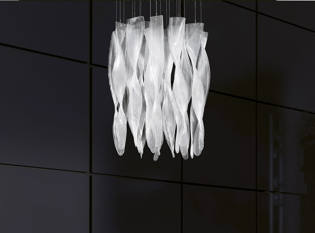 italian-glass-chandelier-venetian-glass-chandelier-italian-glass-chandelier-3500-S4-eliche