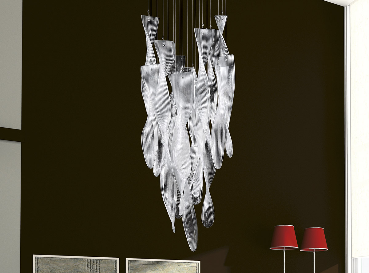 italian-glass-chandelier-venetian-glass-chandelier-italian-glass-chandelier-3500-S5-eliche