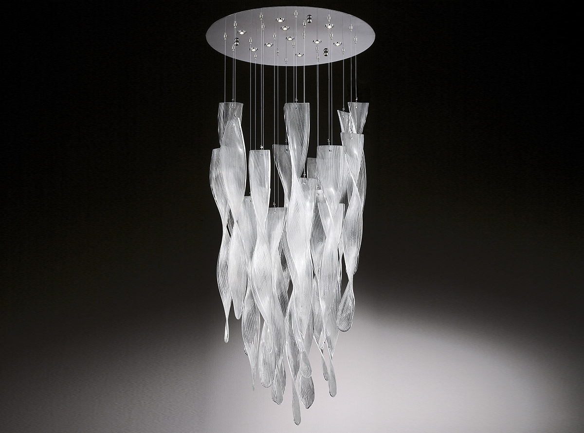 italian-glass-chandelier-venetian-glass-chandelier-italian-glass-chandelier-3500-S6-eliche