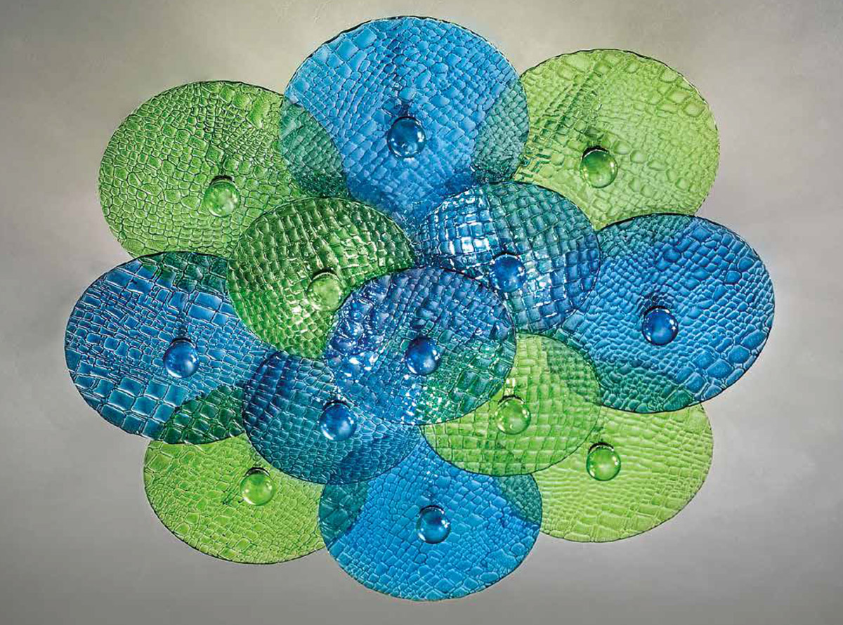 light-sculptures-habitat-creative-round-37001