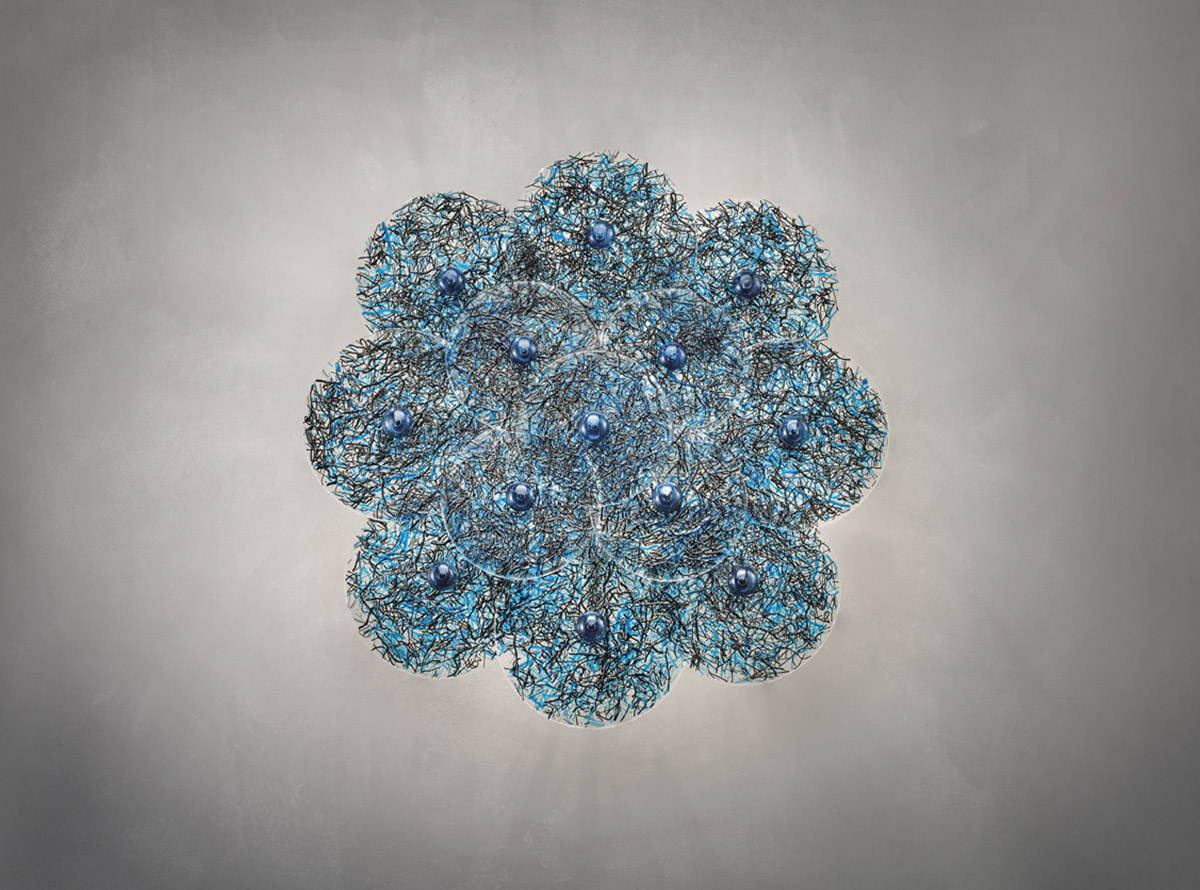 light-sculptures-habitat-creative-round-37102-blue