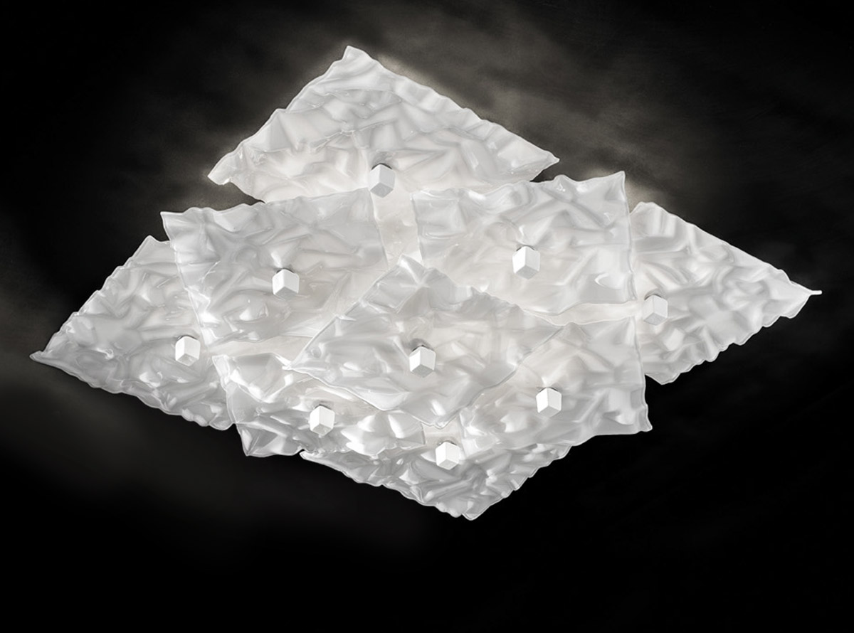 modern-chandelier-design-32001-white