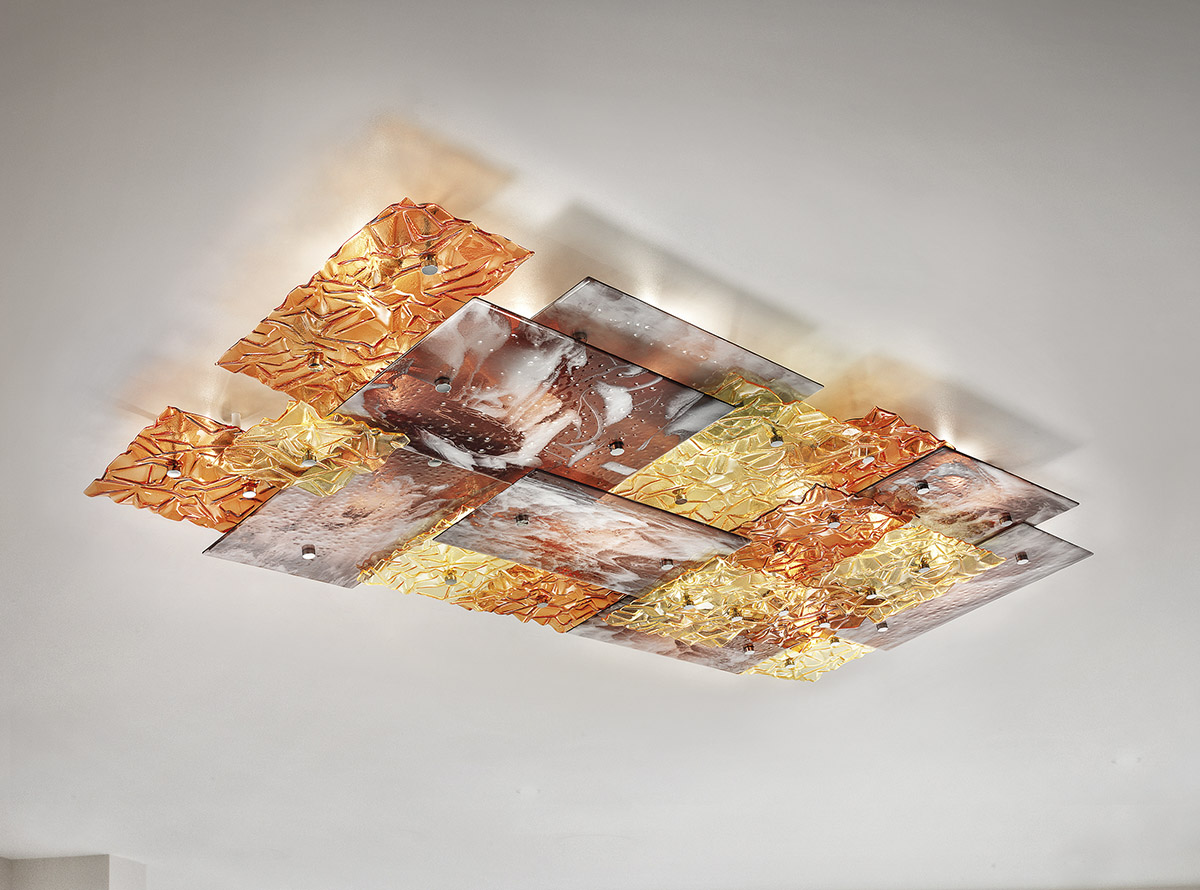 modern-chandelier-design-410