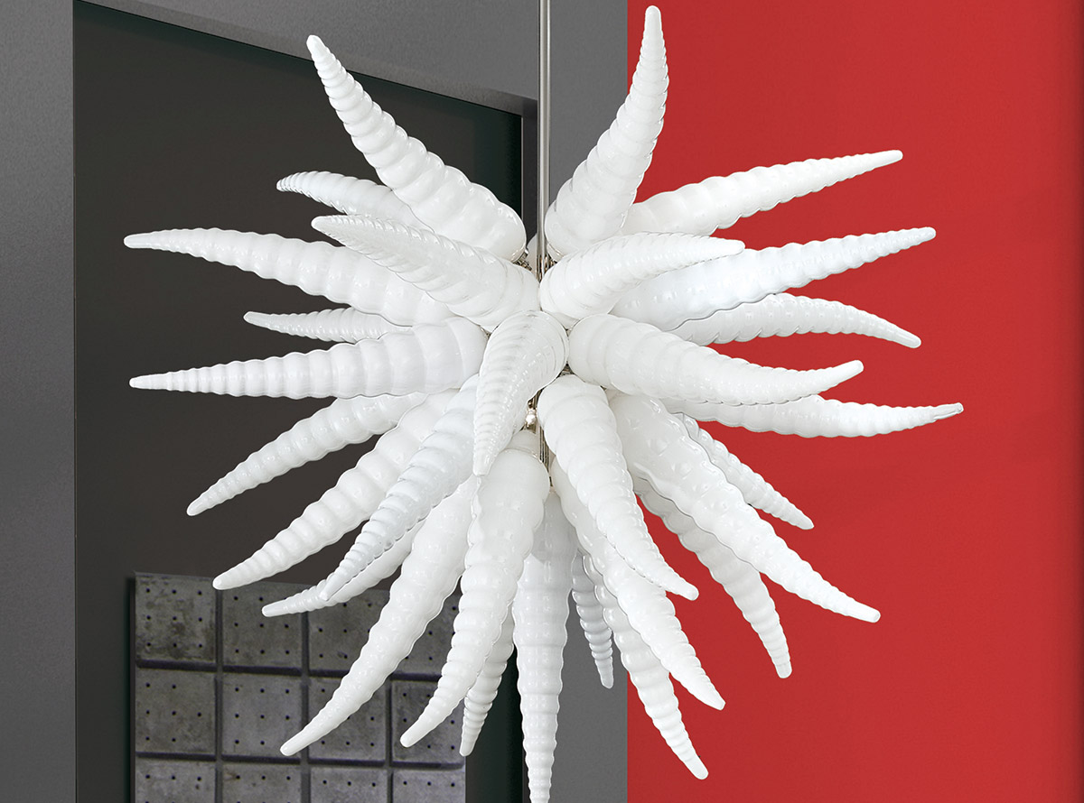 modern-chandelier-design-T.N.T.1-ghirigori