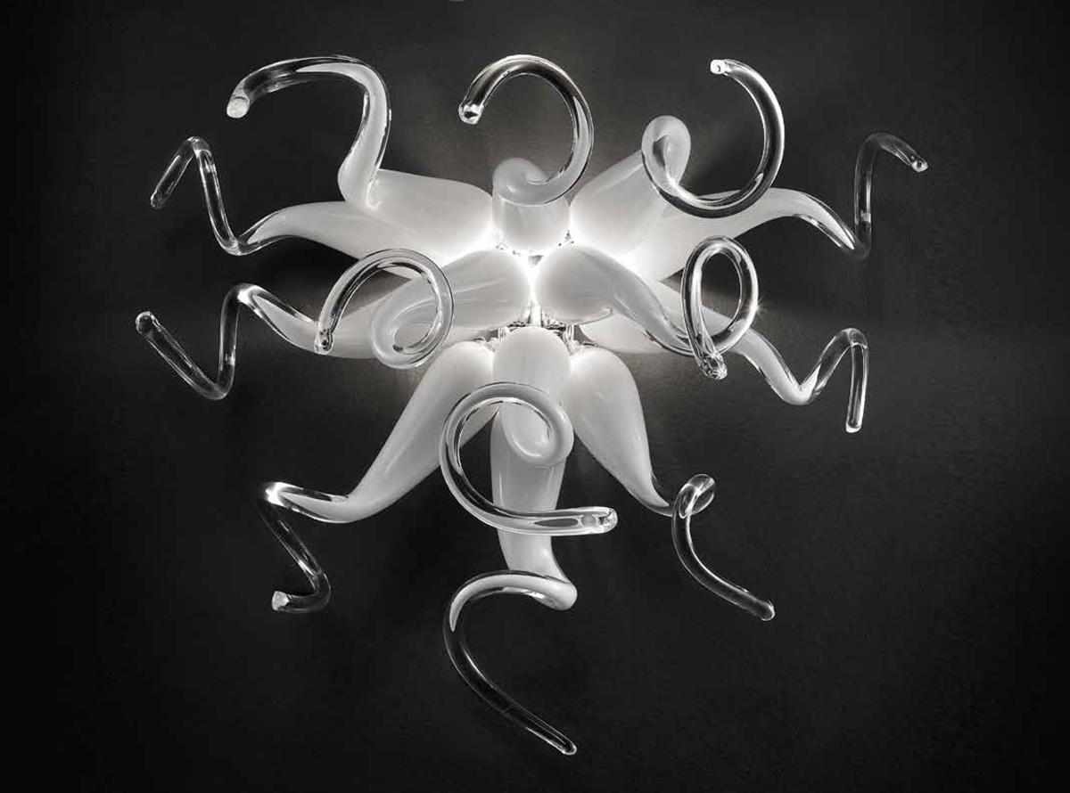 modern-chandelier-design-ghirigori-E.H.F.16