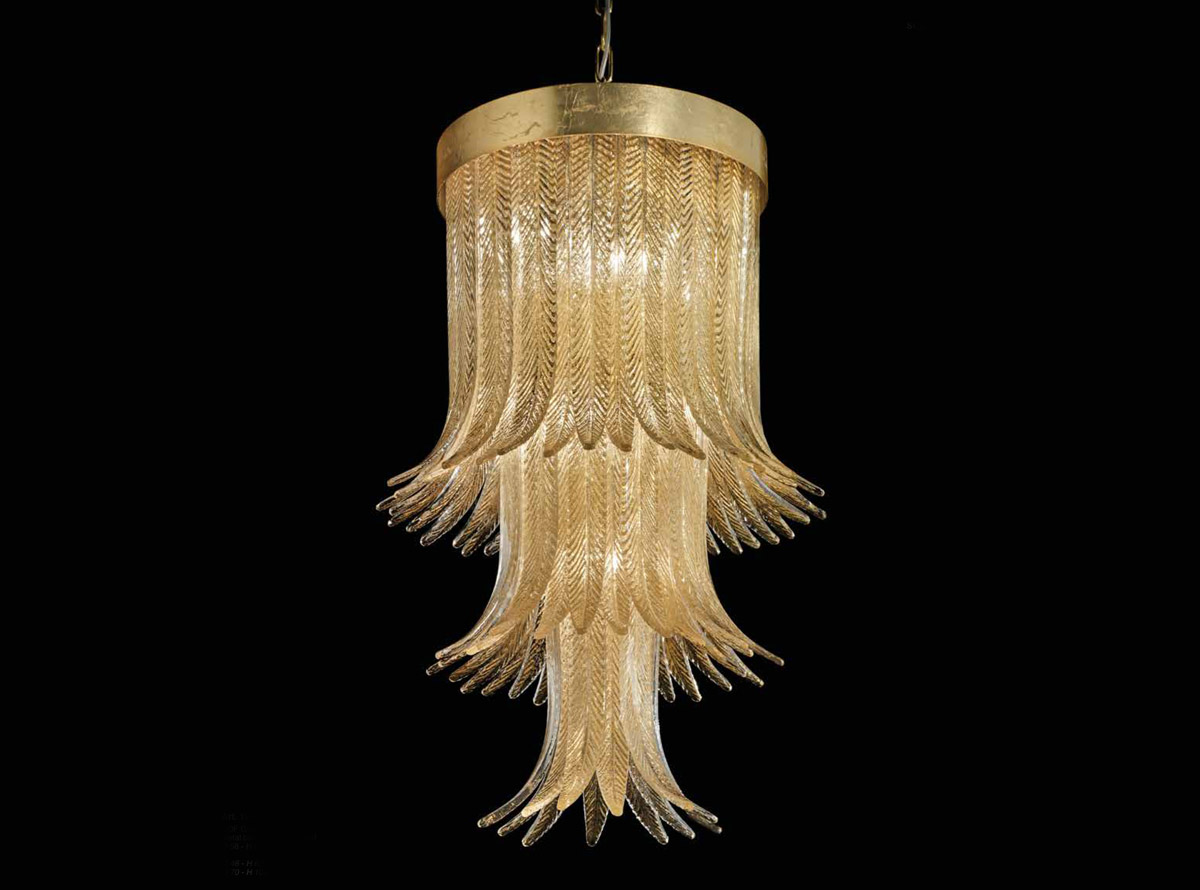 murano-blown-glass-chandelier-sciabole1-1850s