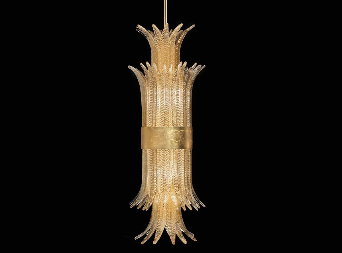 murano-blown-glass-chandelier-sciabole1-1860s