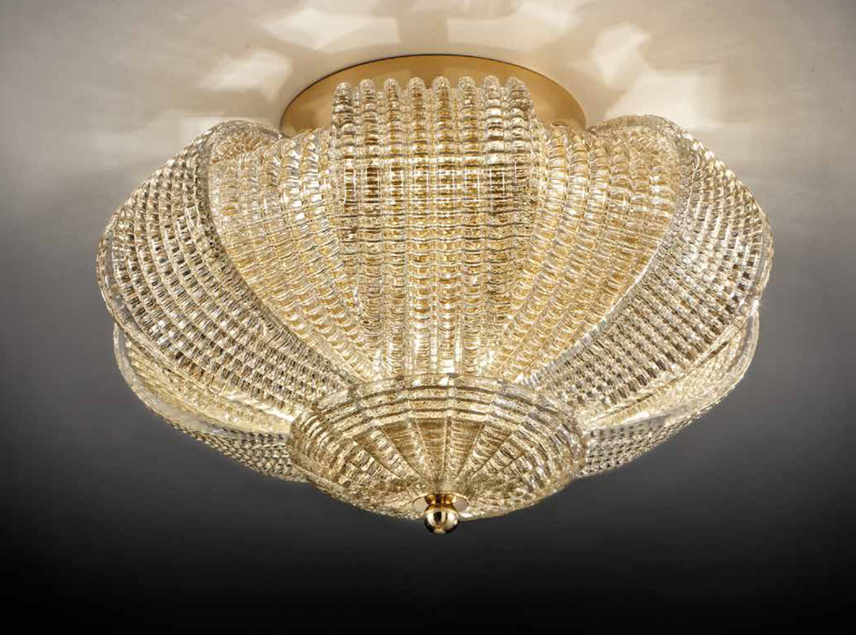 murano-chandelier-design-spicchi-arte-veneziana-1310P