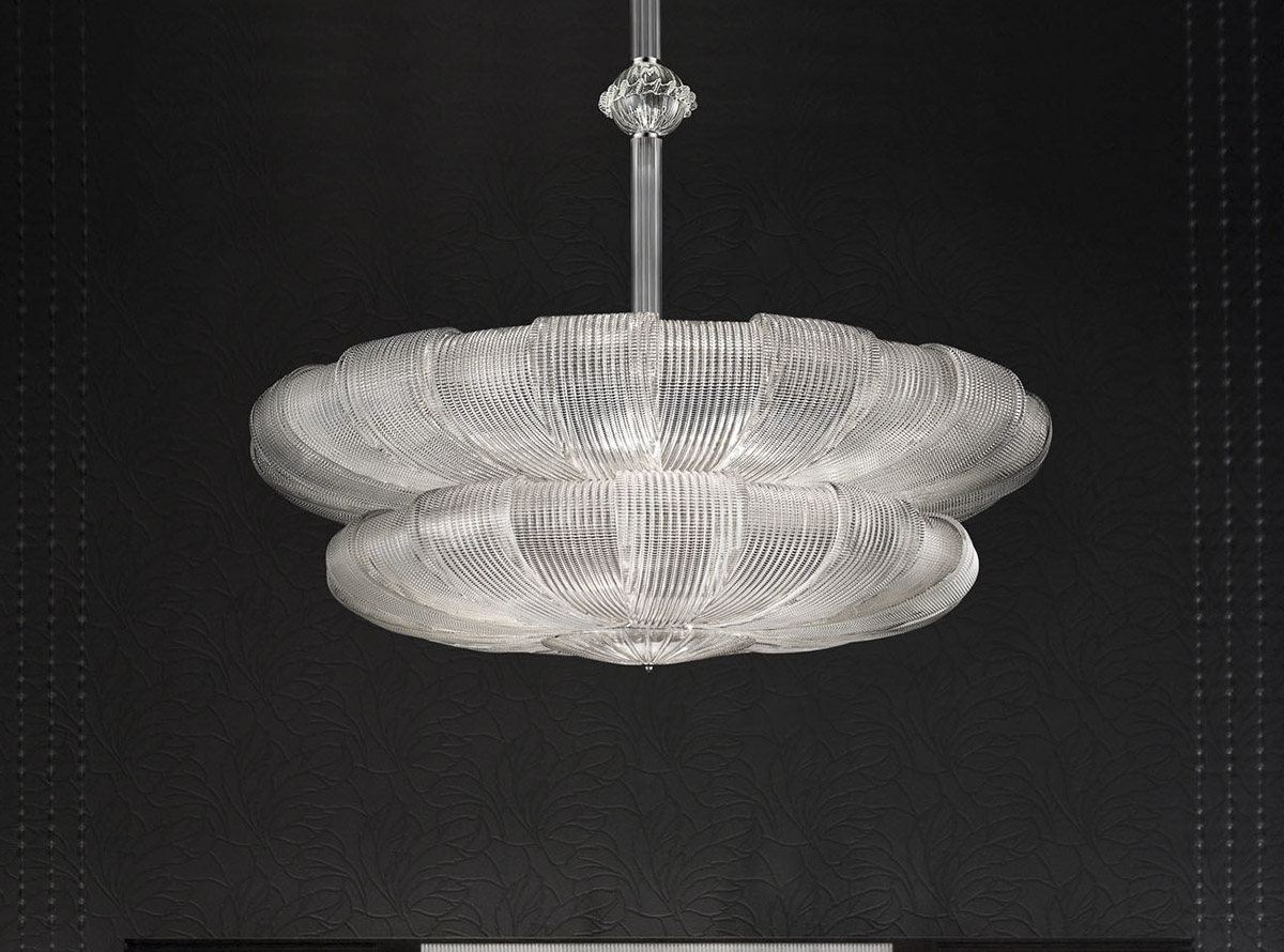 murano-chandelier-design-spicchi-arte-veneziana-1320_120_SCC-O