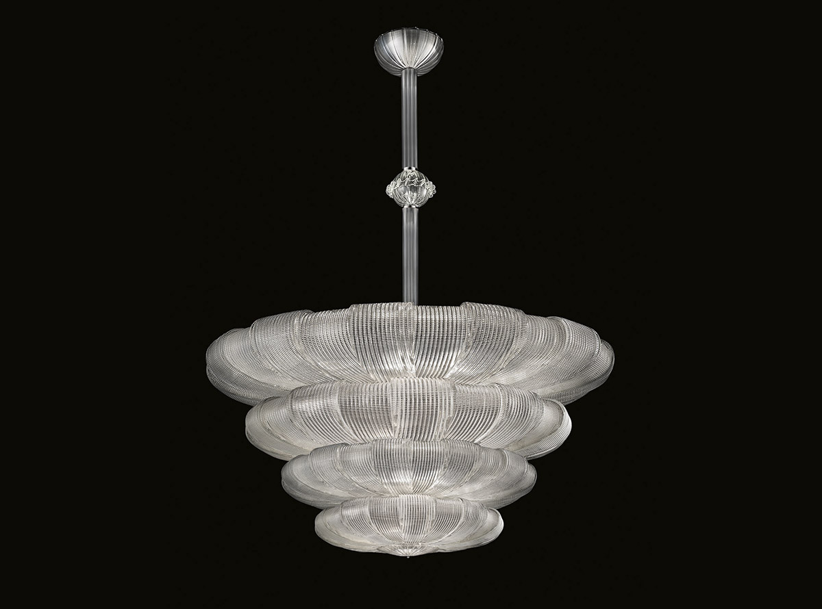 murano-chandelier-design-spicchi-arte-veneziana-1340_150_S-CC-O