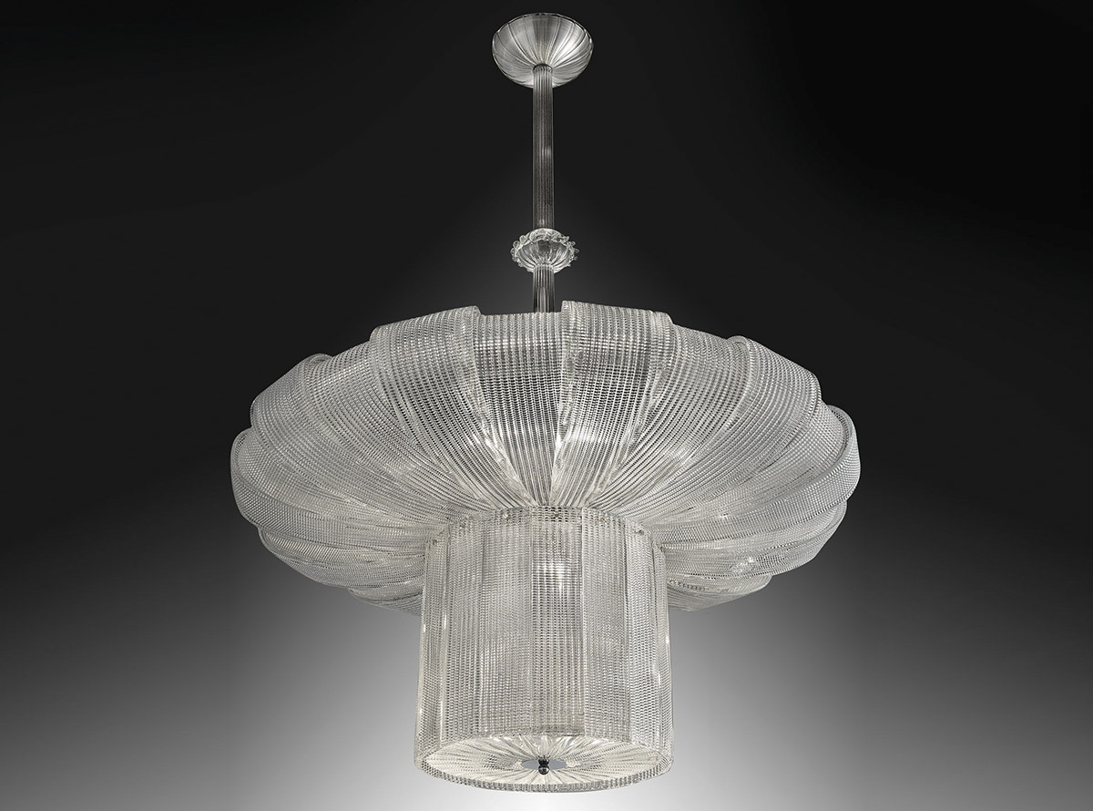 murano-chandelier-design-spicchi-arte-veneziana-1350_150_S-CC-O