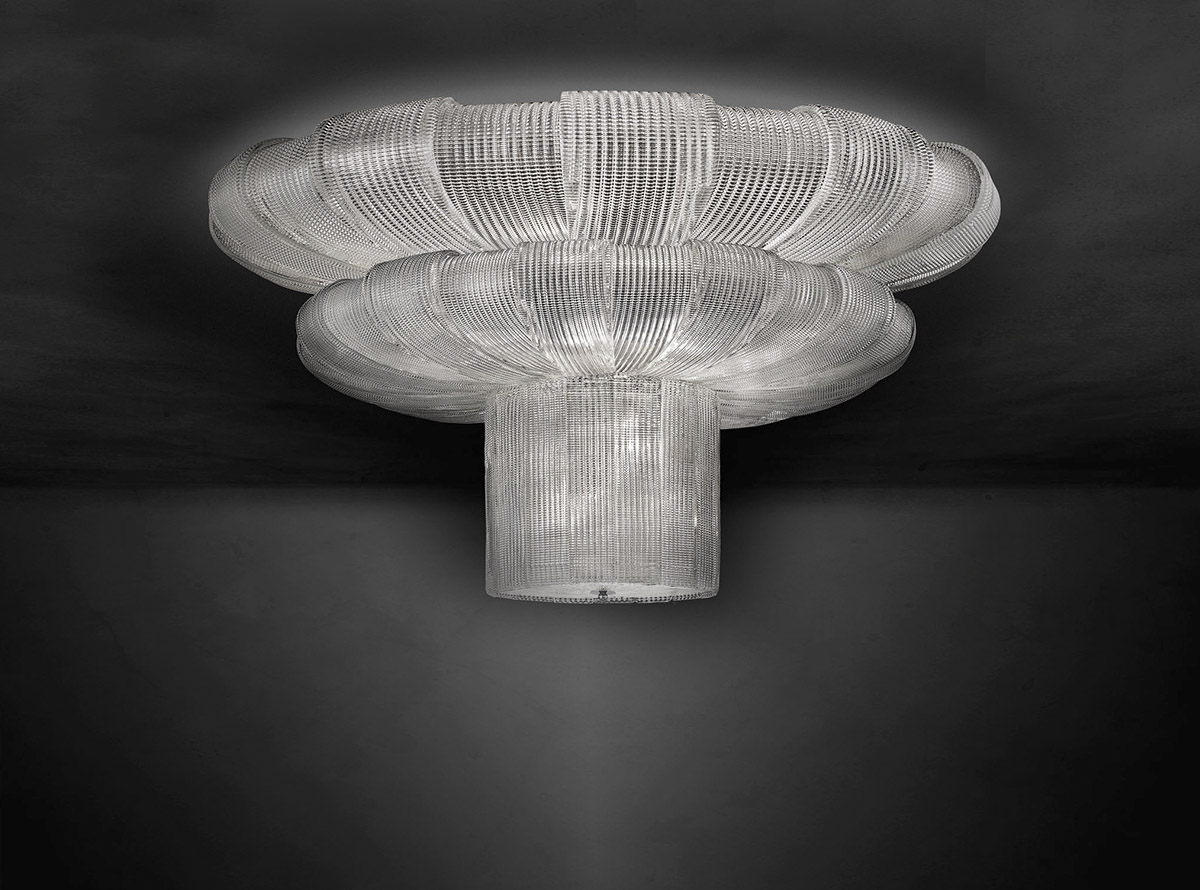 murano-chandelier-design-spicchi-arte-veneziana-1360_120_P-CC-O