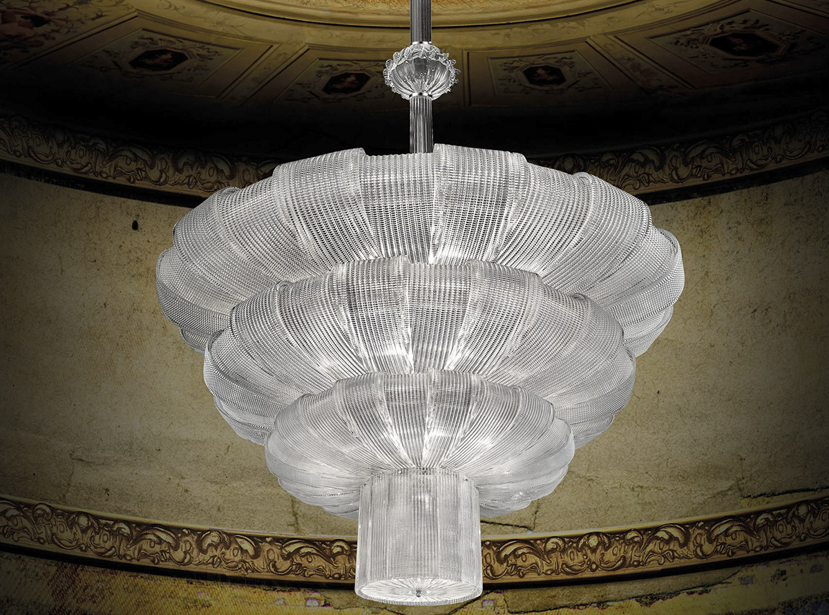 murano-chandelier-design-spicchi-arte-veneziana-1370_150_S-CC-O