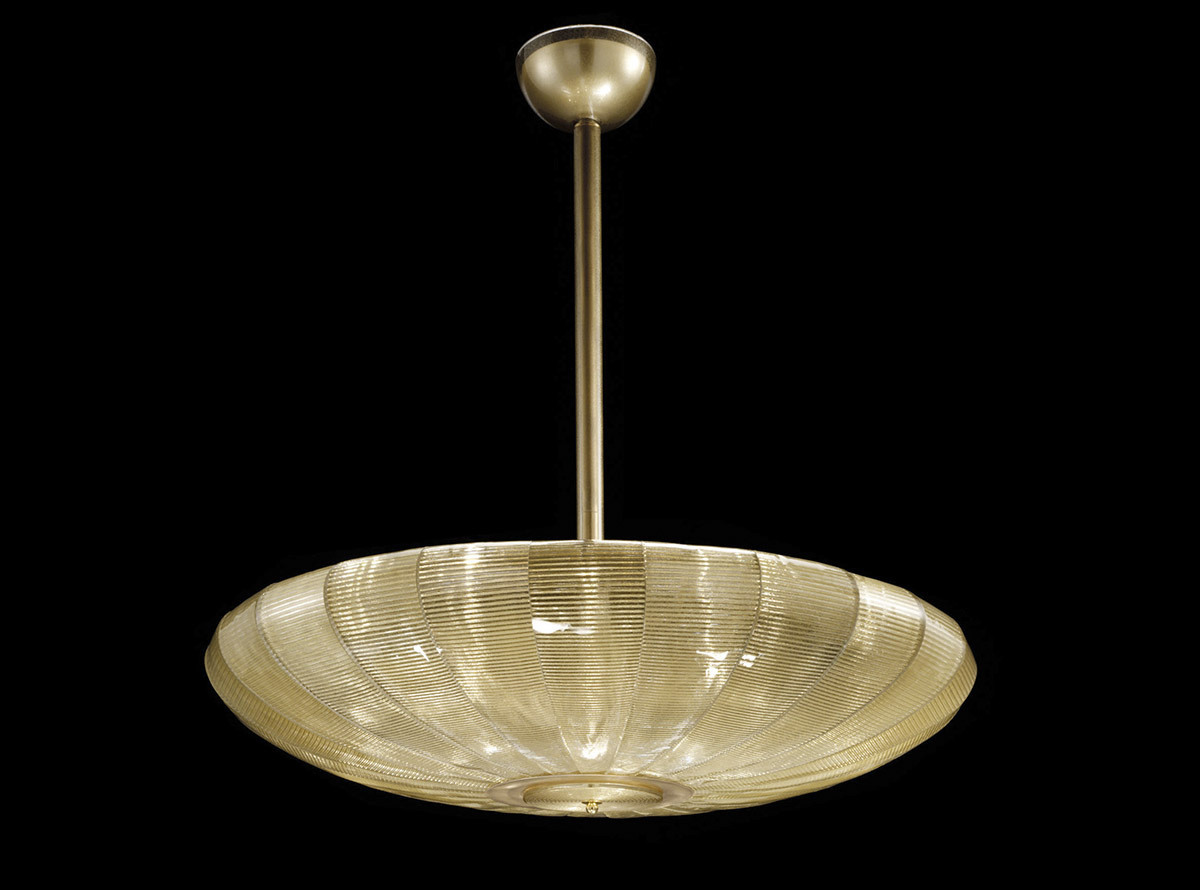 murano-chandelier-design-spicchi-arte-veneziana-1410_106_S-oro