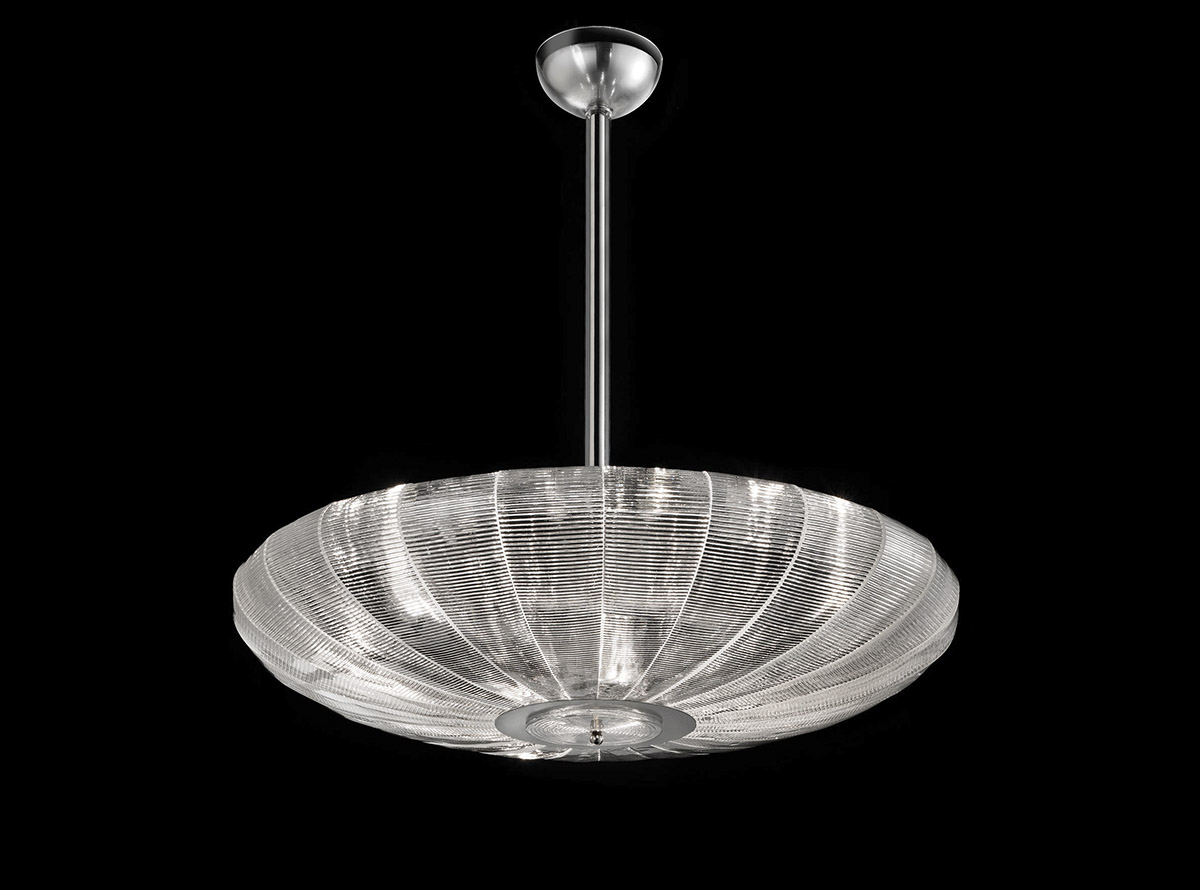 murano-chandelier-design-spicchi-arte-veneziana-1410_106_S-tec