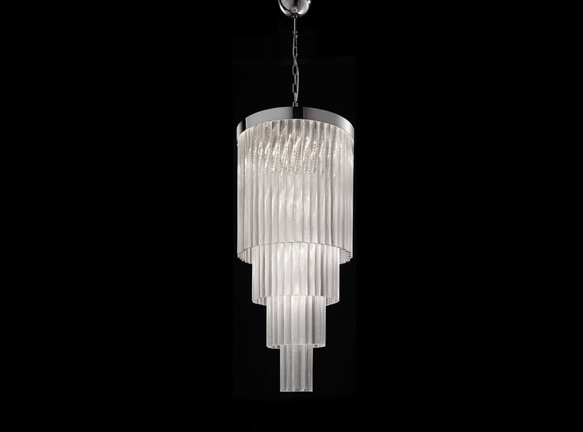 murano-gcontract-lighting-825f-s-ambient2