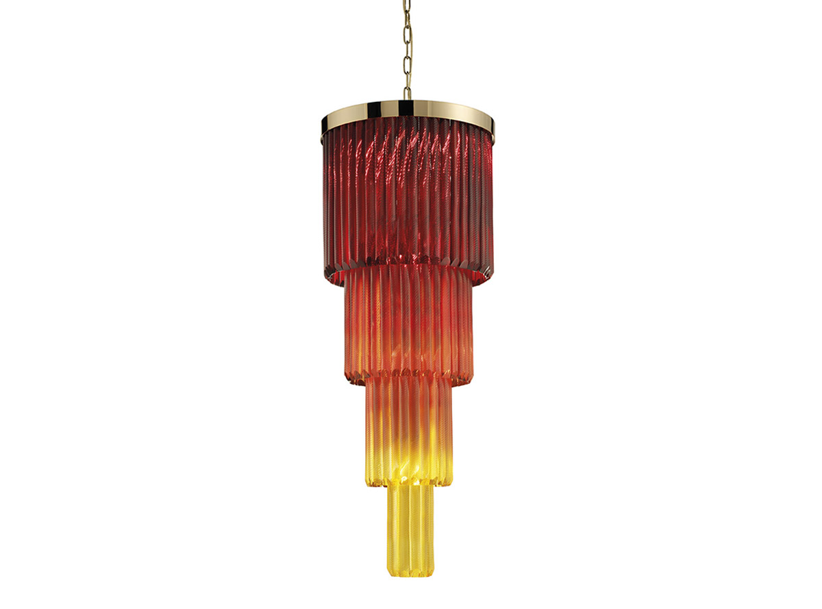 murano-gcontract-lighting-830F-S-ambient2