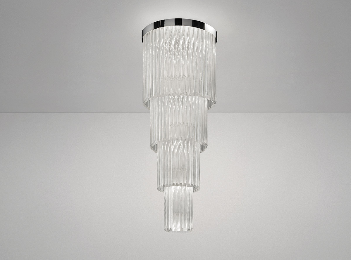 murano-gcontract-lighting-830f-p-ambient2