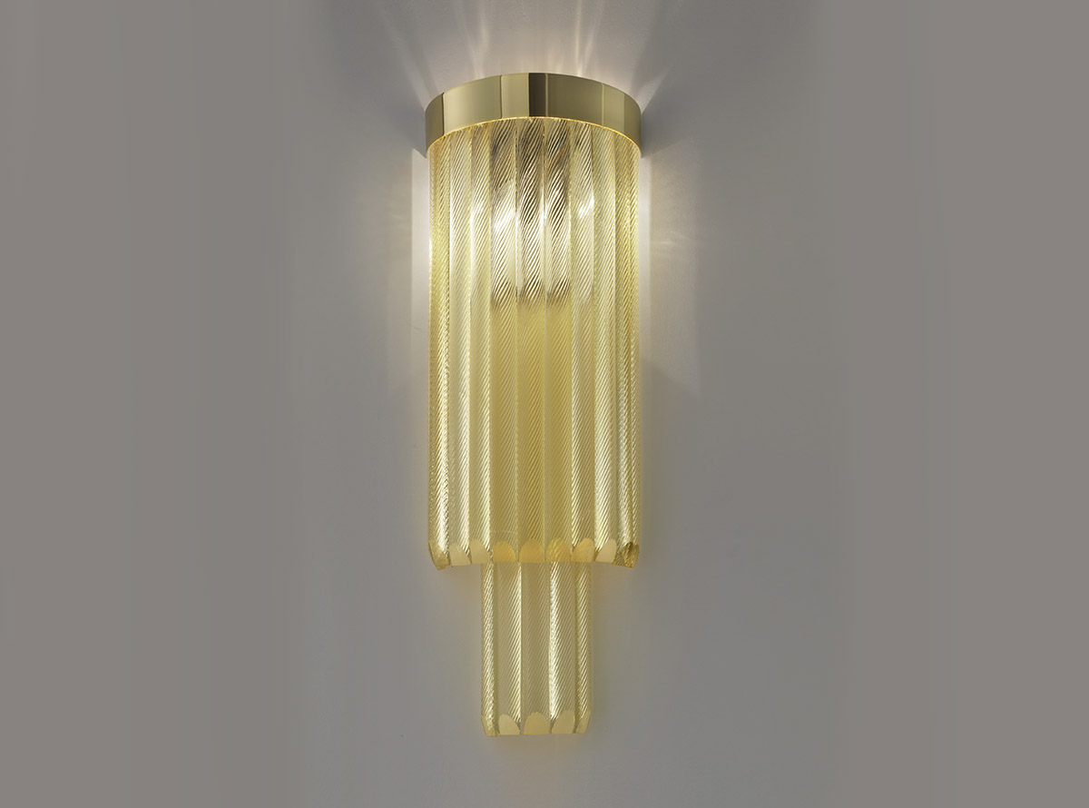 murano-gcontract-lighting-855F-AG-amber-ambient2