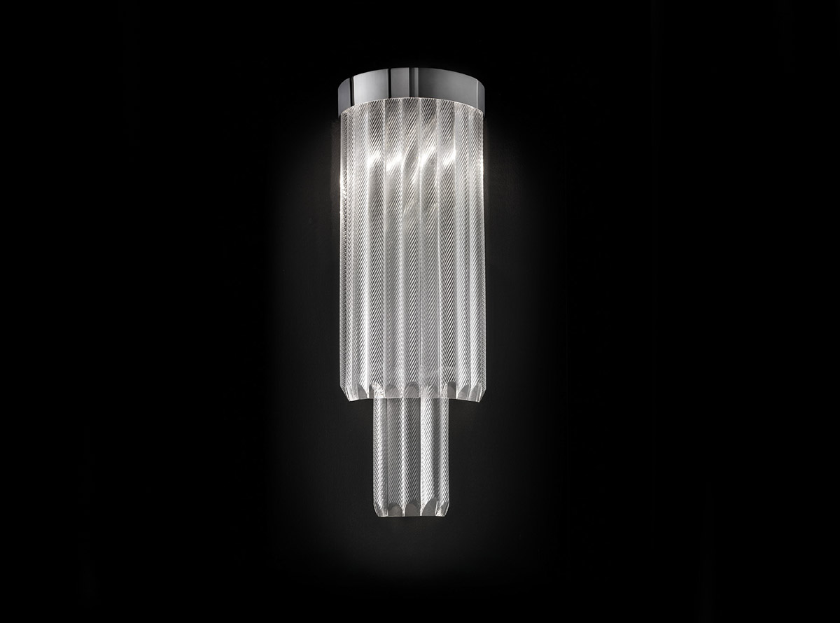 murano-gcontract-lighting-855F-AG-ambient2-b