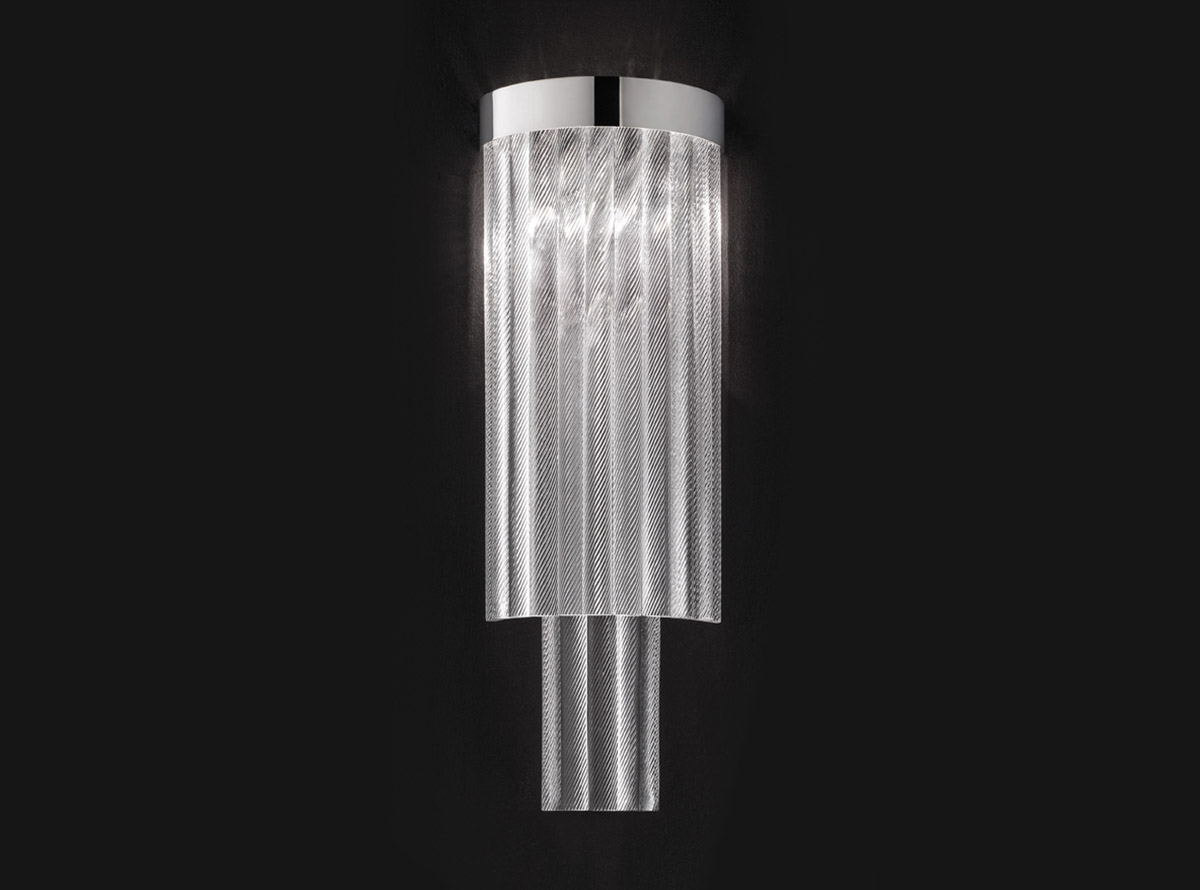 murano-gcontract-lighting-855F-AG-ambient2