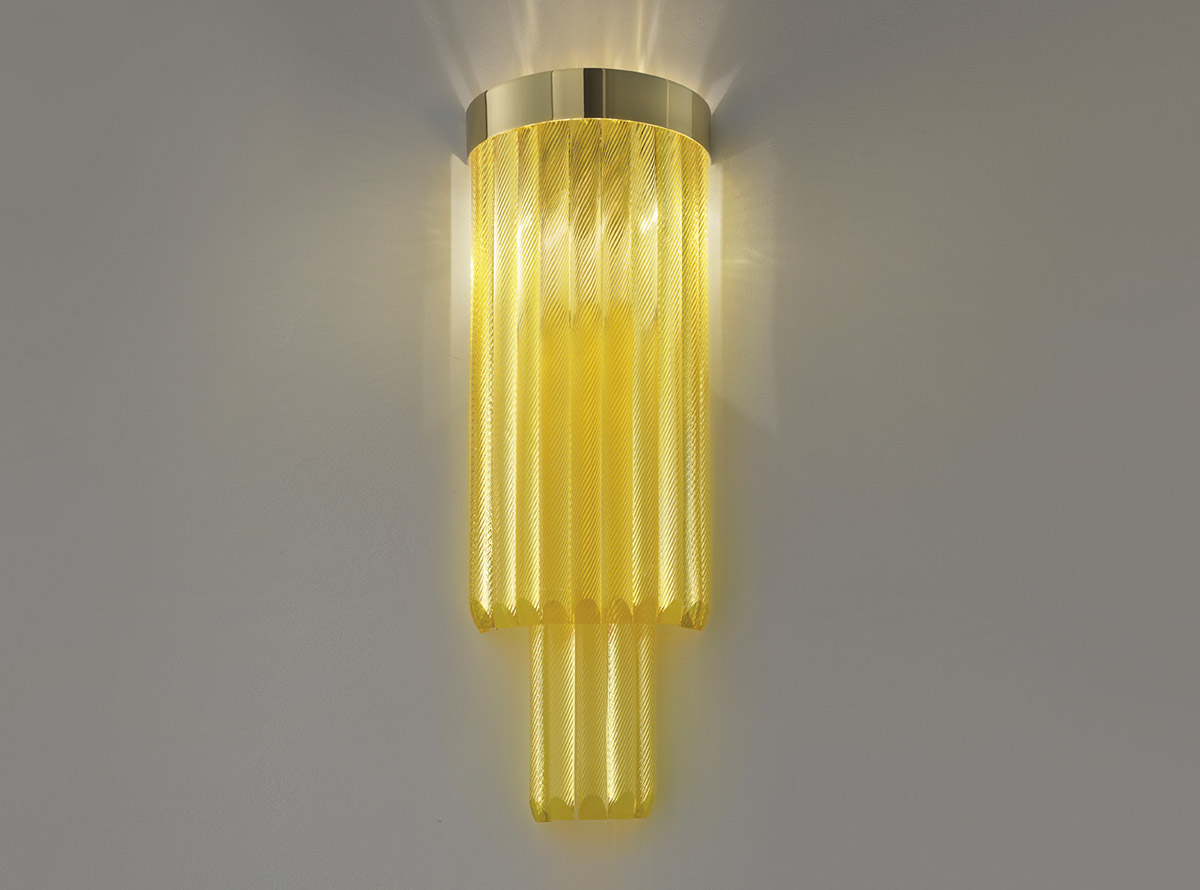 murano-gcontract-lighting-855F-AG-yellow-ambient2