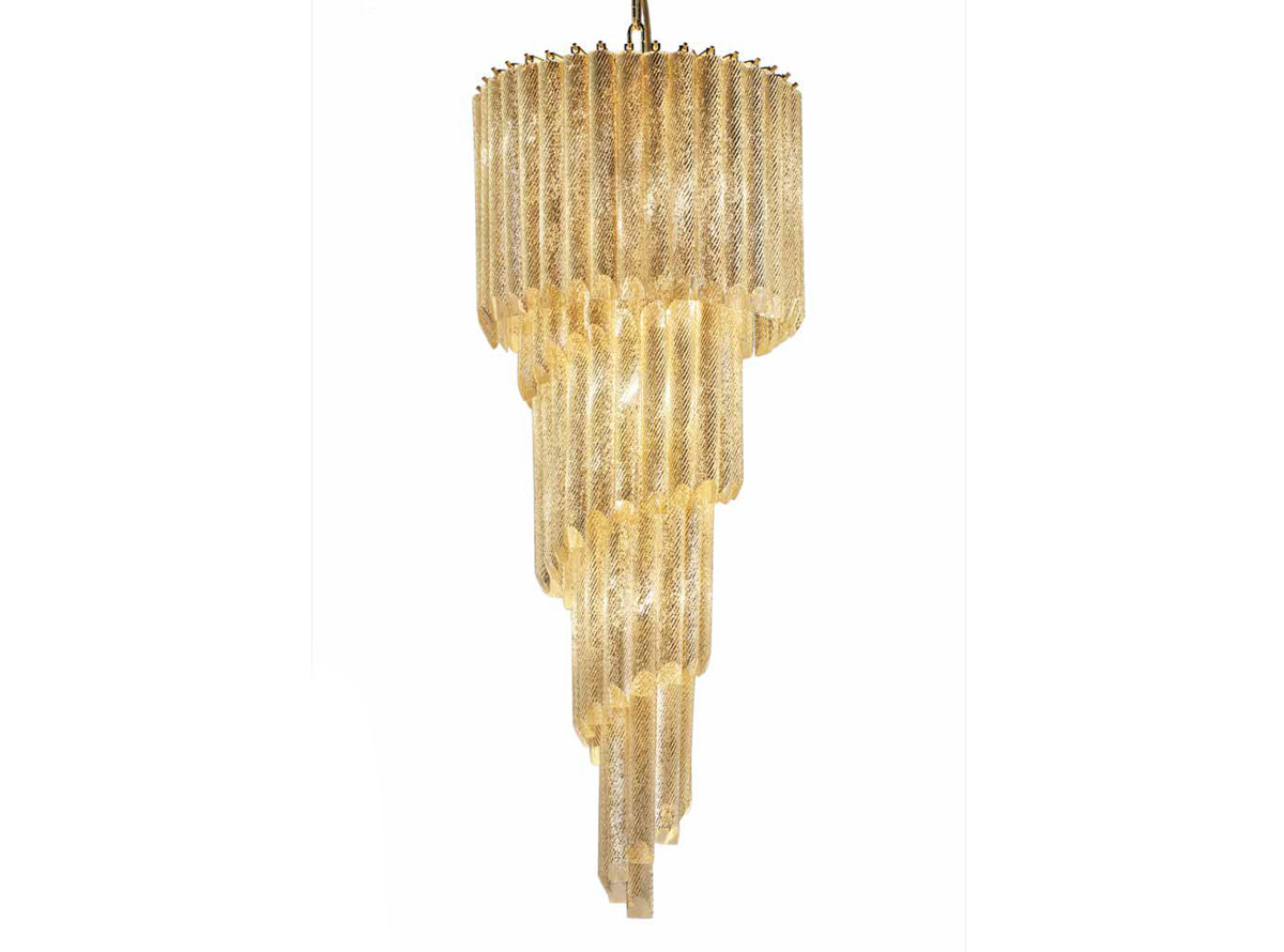 murano-gcontract-lighting-ambient2-840s