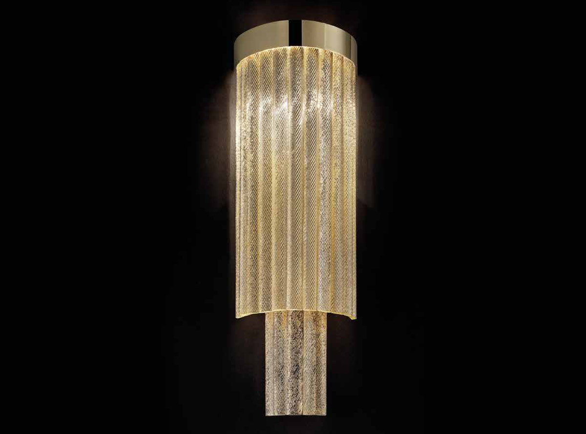 murano-gcontract-lighting-ambient2-855F-AG