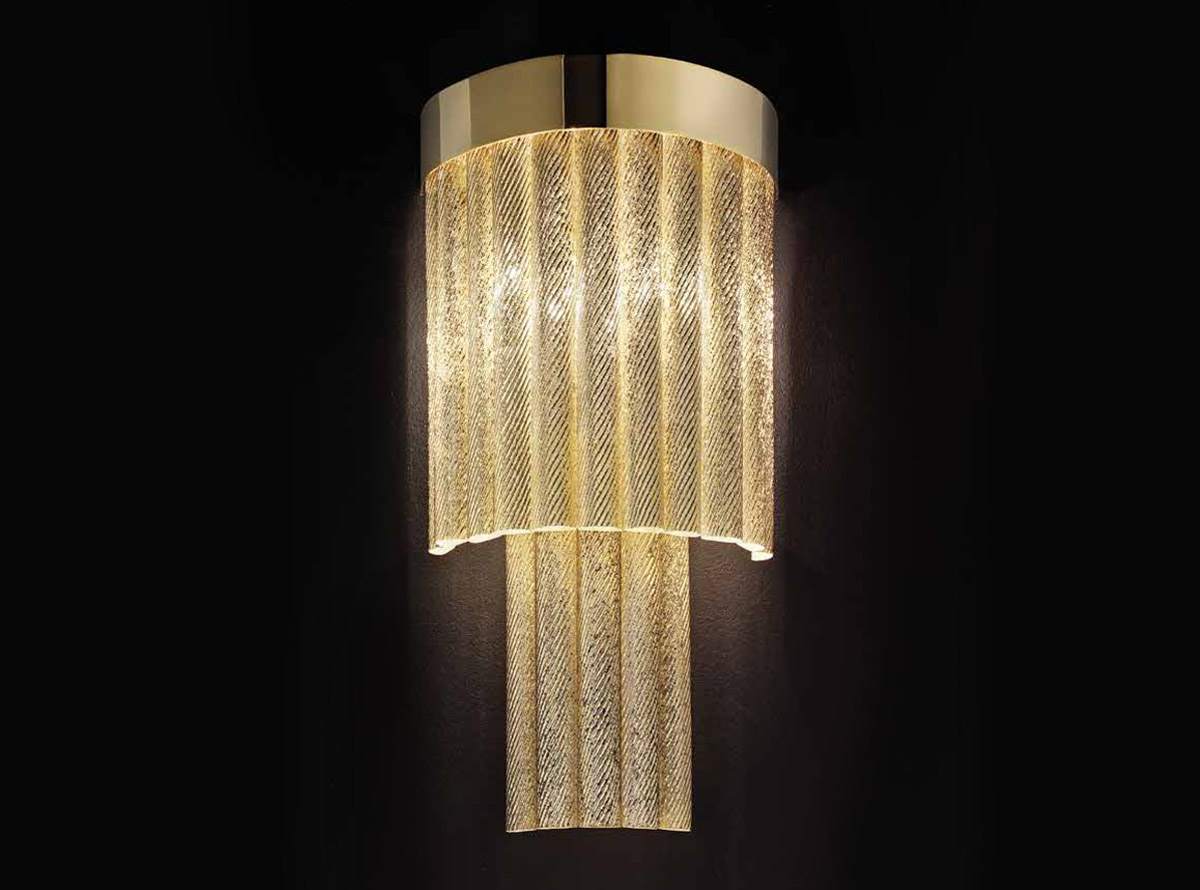 murano-gcontract-lighting-ambient2-855f-ap