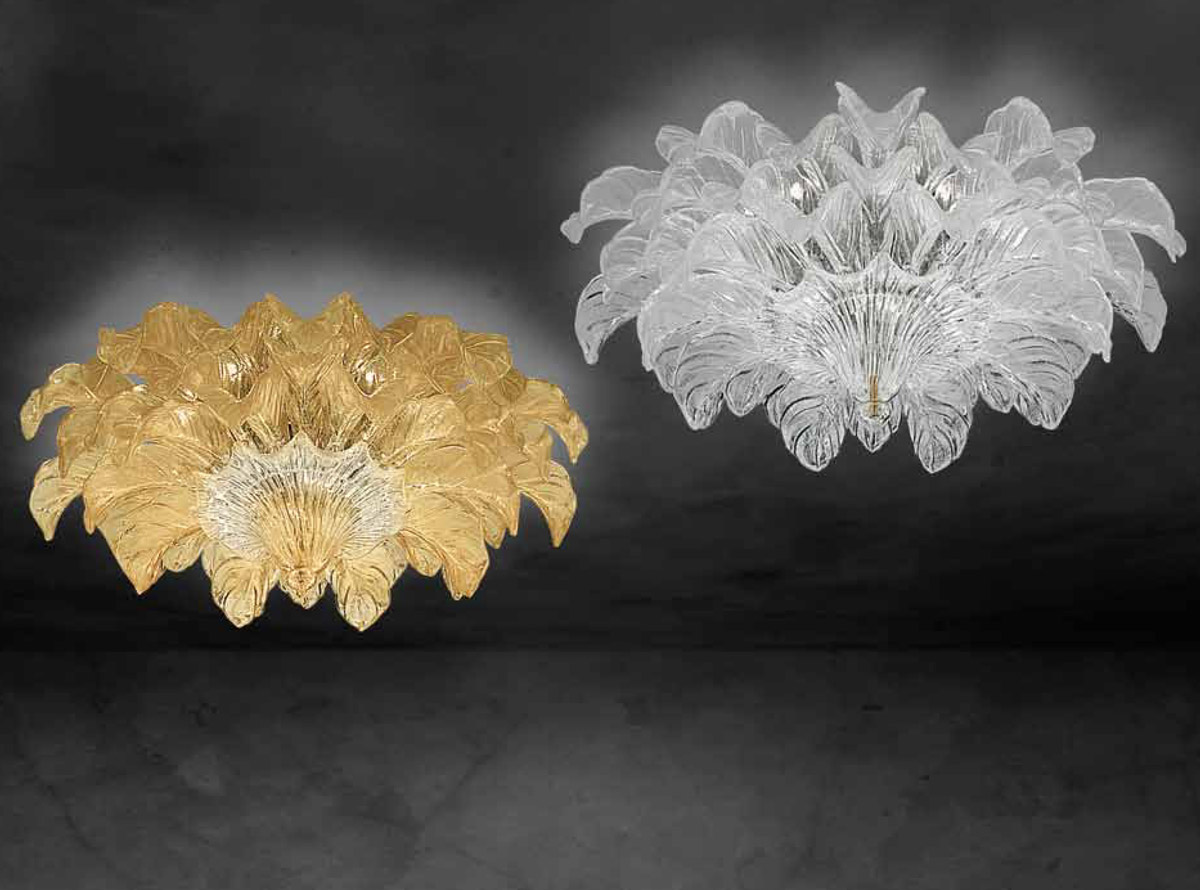 murano-glass-chandelier-919-PL