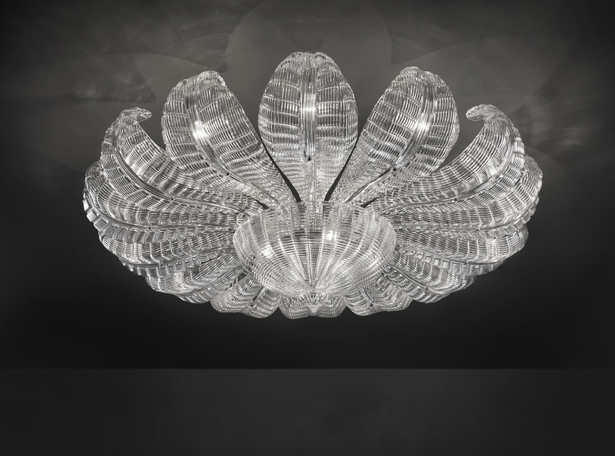 murano-glass-chandelier-naga1-1500-p-clear