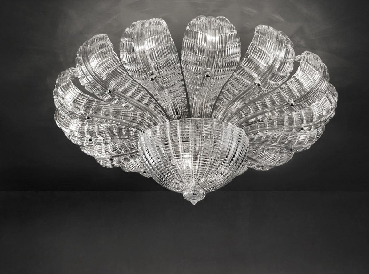 murano-glass-chandelier-naga1-1500p-CCclear