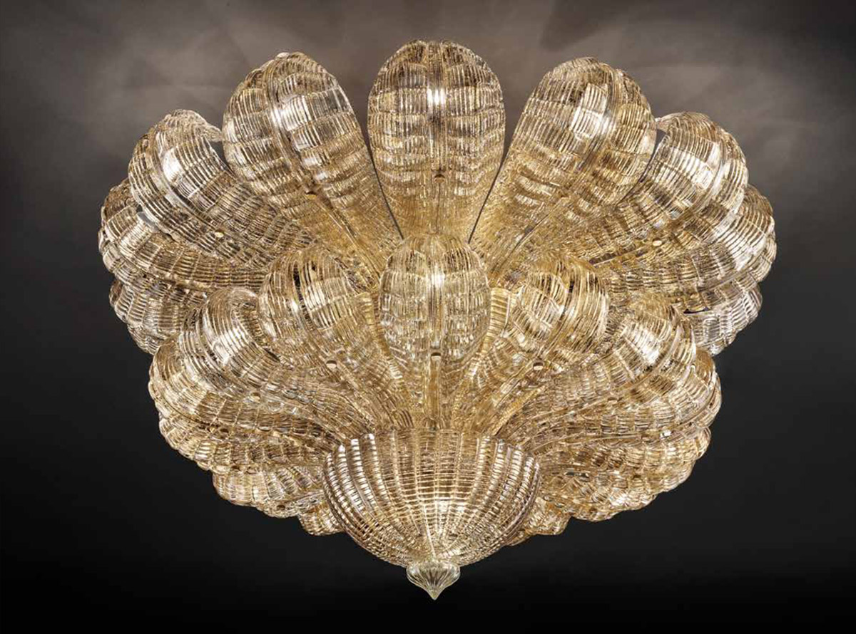 murano-glass-chandelier-naga1-1501p