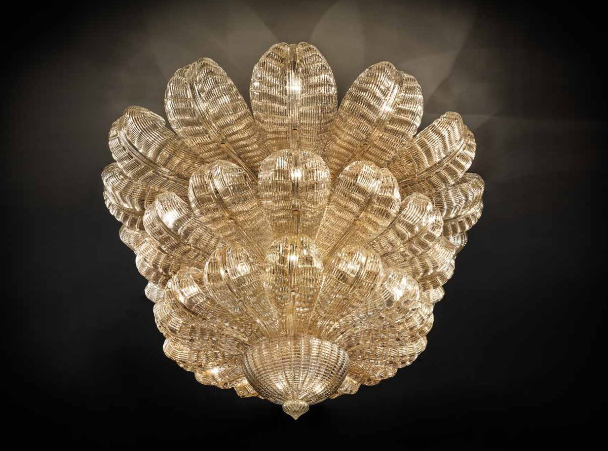 murano-glass-chandelier-naga1-1502p