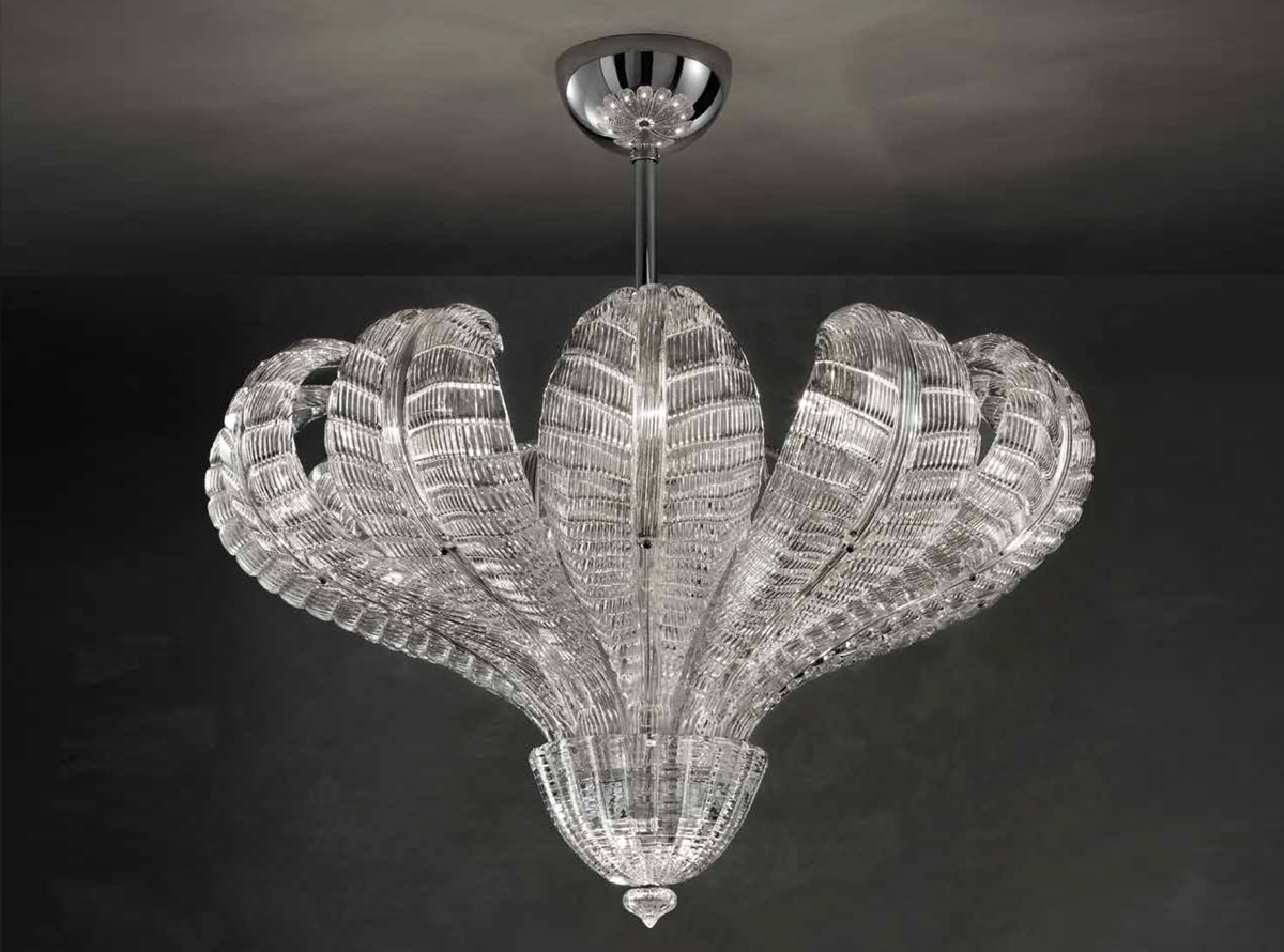 murano-glass-chandelier-naga1-1510s