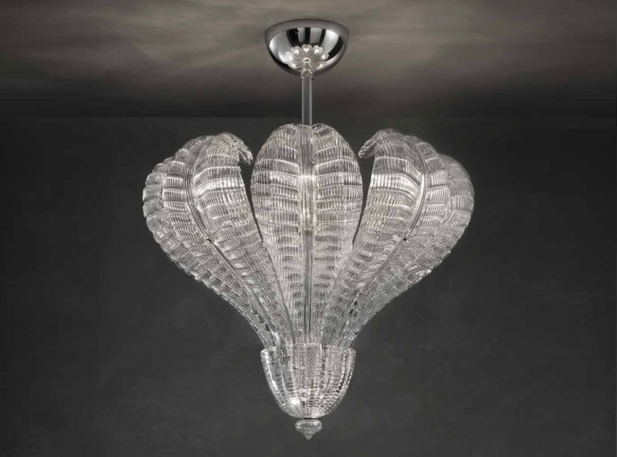 murano-glass-chandelier-naga1-1520s