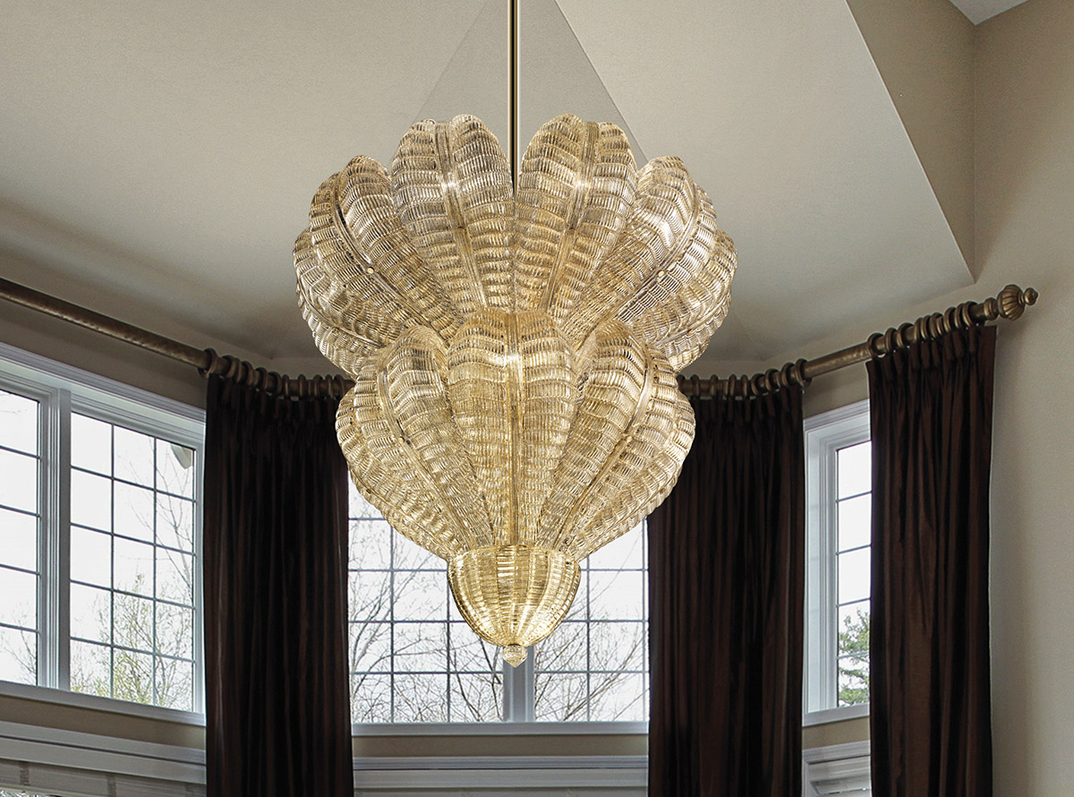 murano-glass-chandelier-naga1-1521s-gold