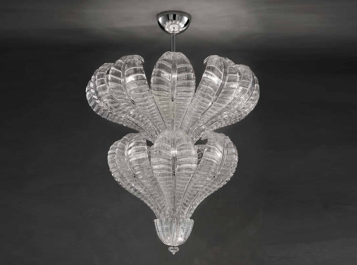 murano-glass-chandelier-naga1-1521s