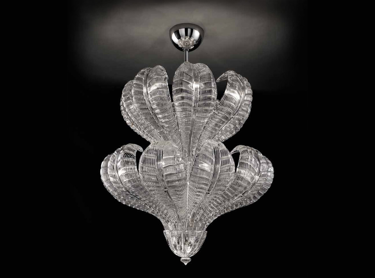 murano-glass-chandelier-naga1-1522s