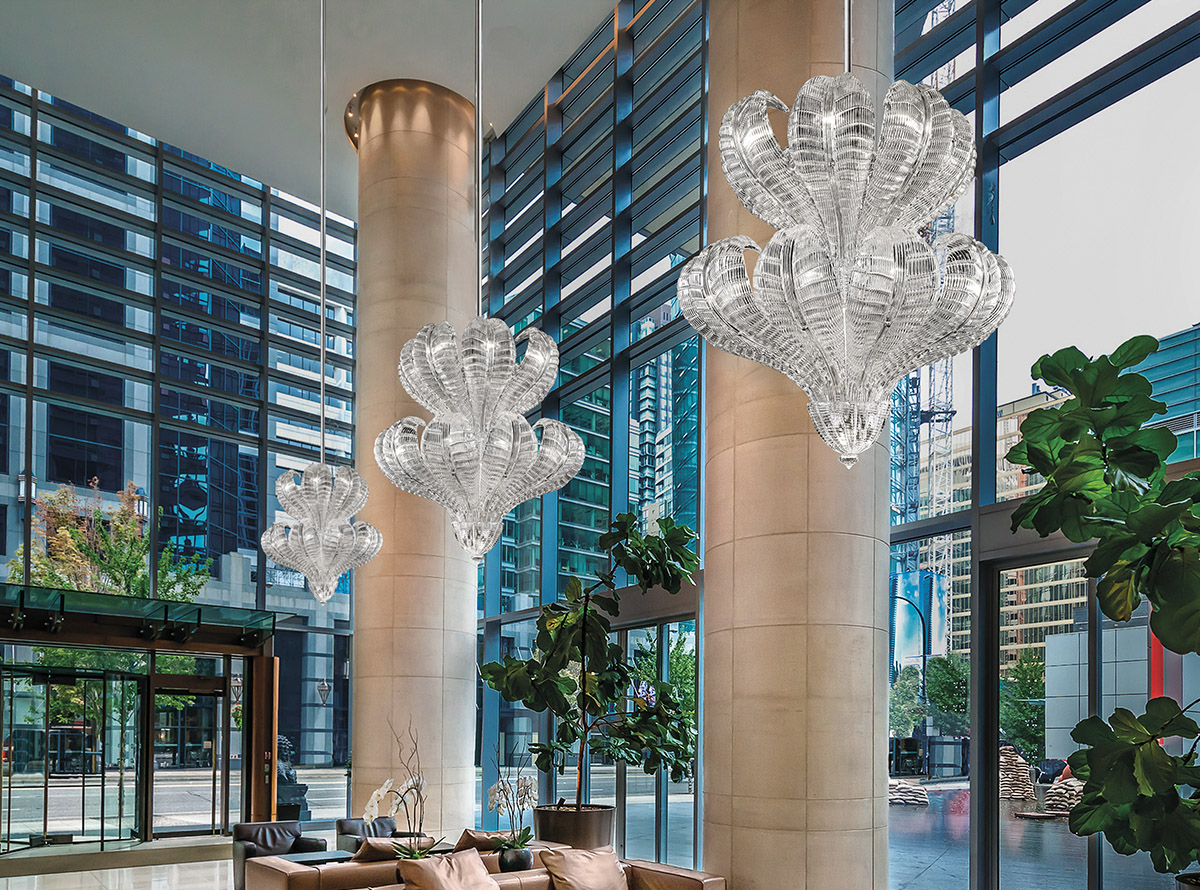 murano-glass-chandelier-naga1-c-1522s