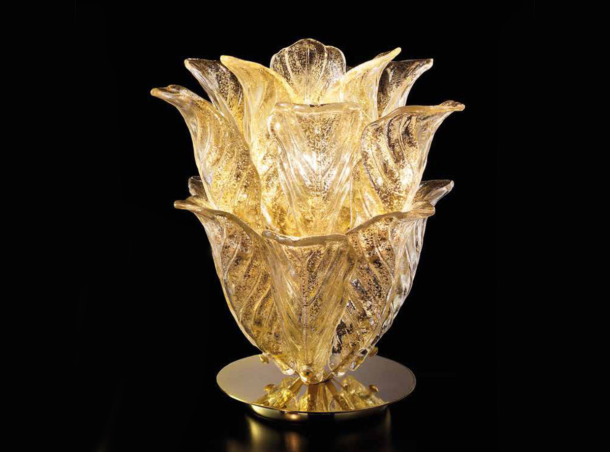 murano-glass-lamp-fresco-999tl