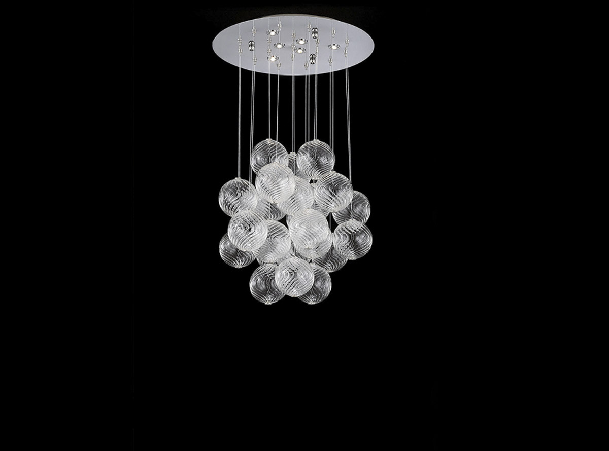 murano-glass-lighting-4100-S1-bolle-di-vetro