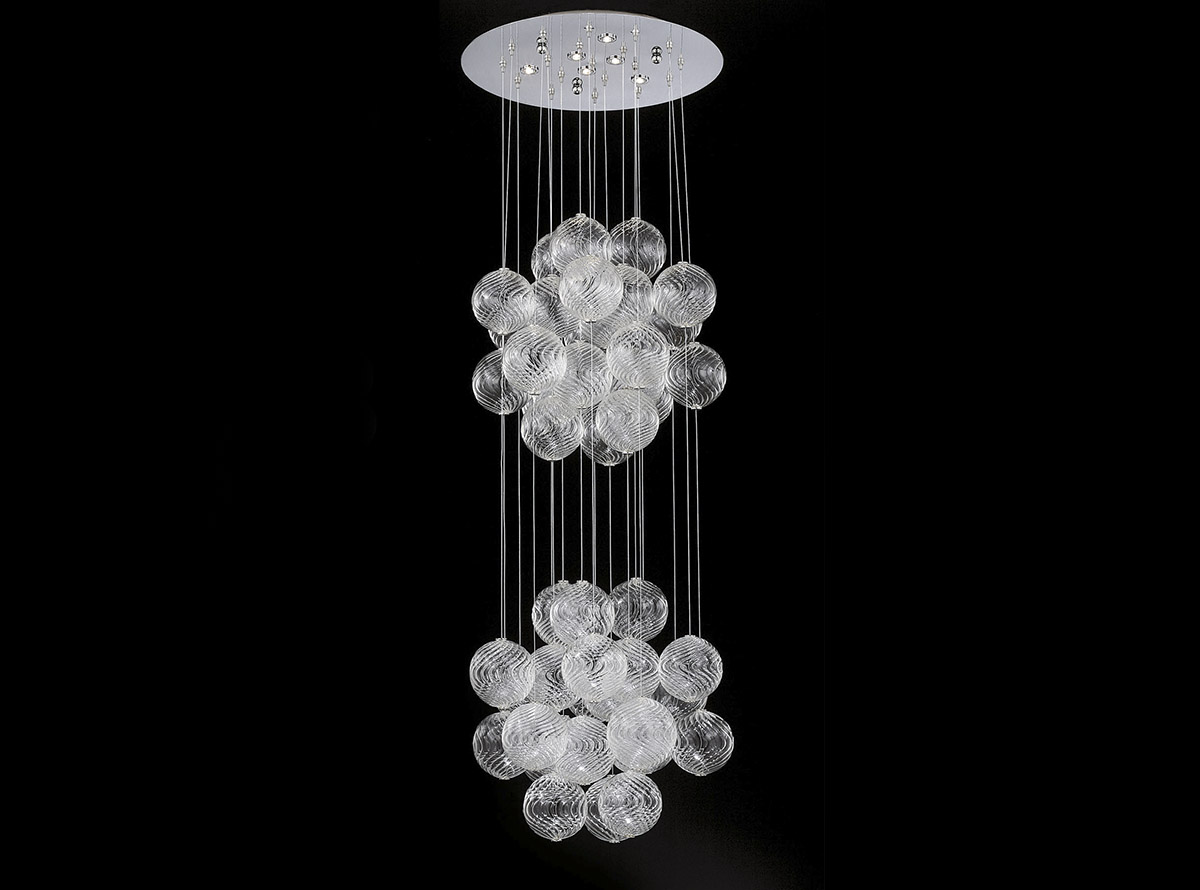 murano-glass-lighting-4100-S2-bolle-di-vetro