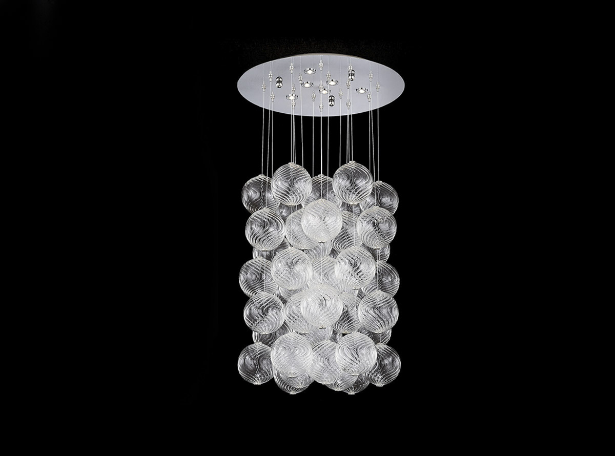 murano-glass-lighting-4100-S3-bolle-di-vetro