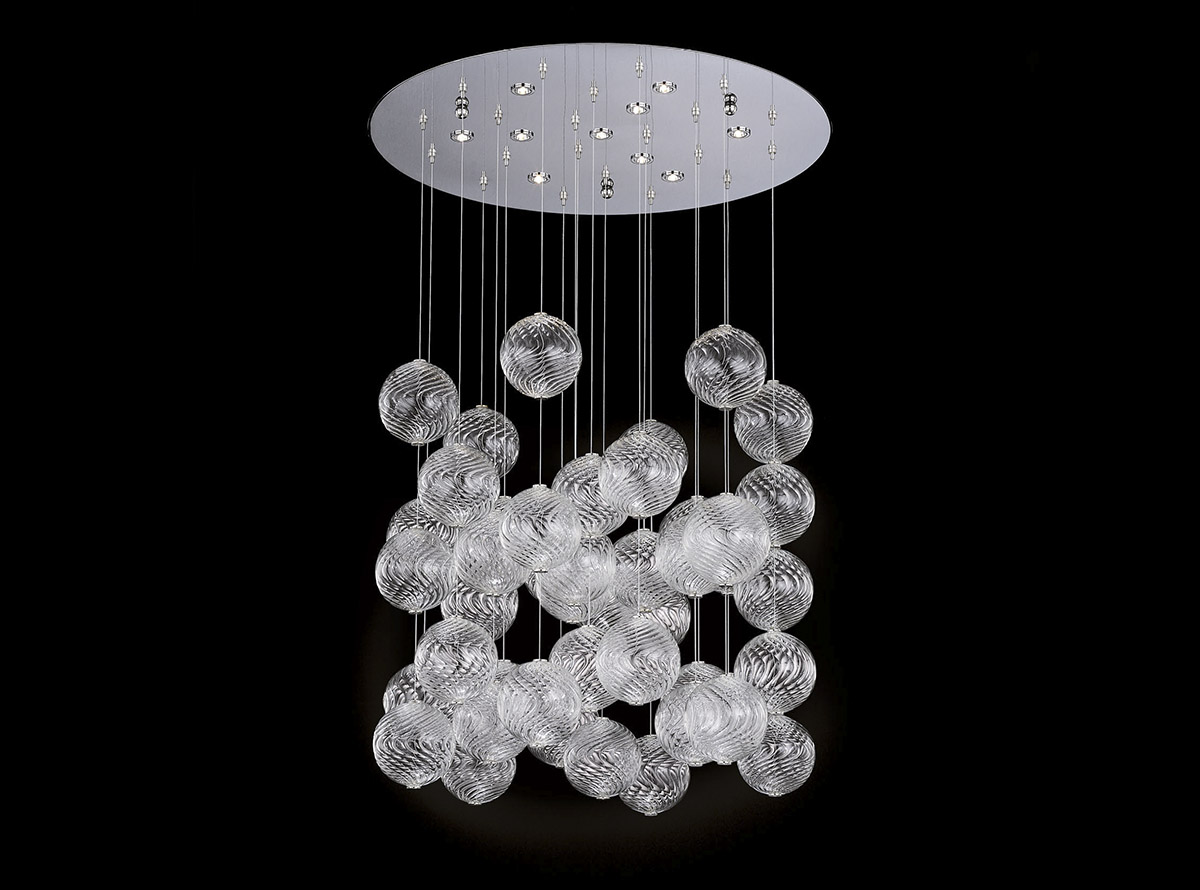 murano-glass-lighting-4100-S5-bolle-di-vetro