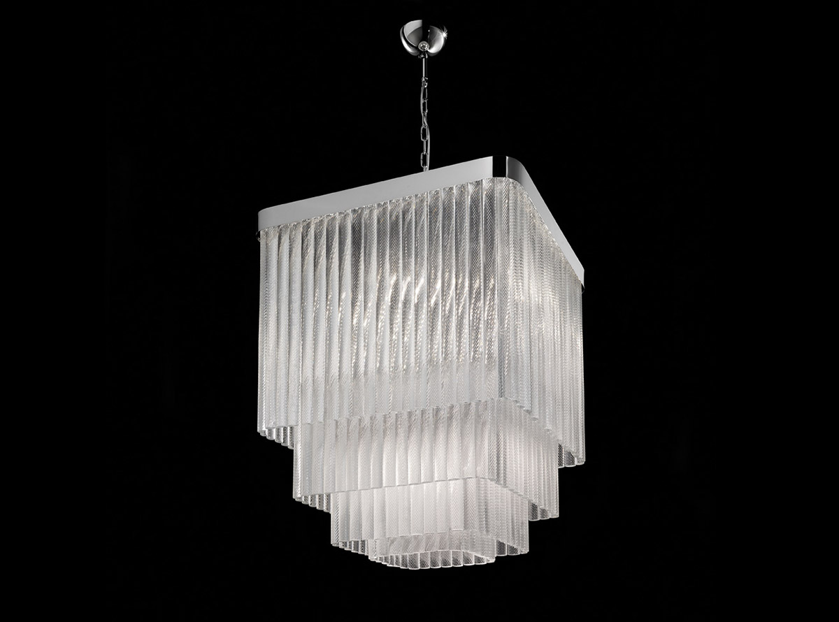 murano-glass-lighting-865f-s-ambient2