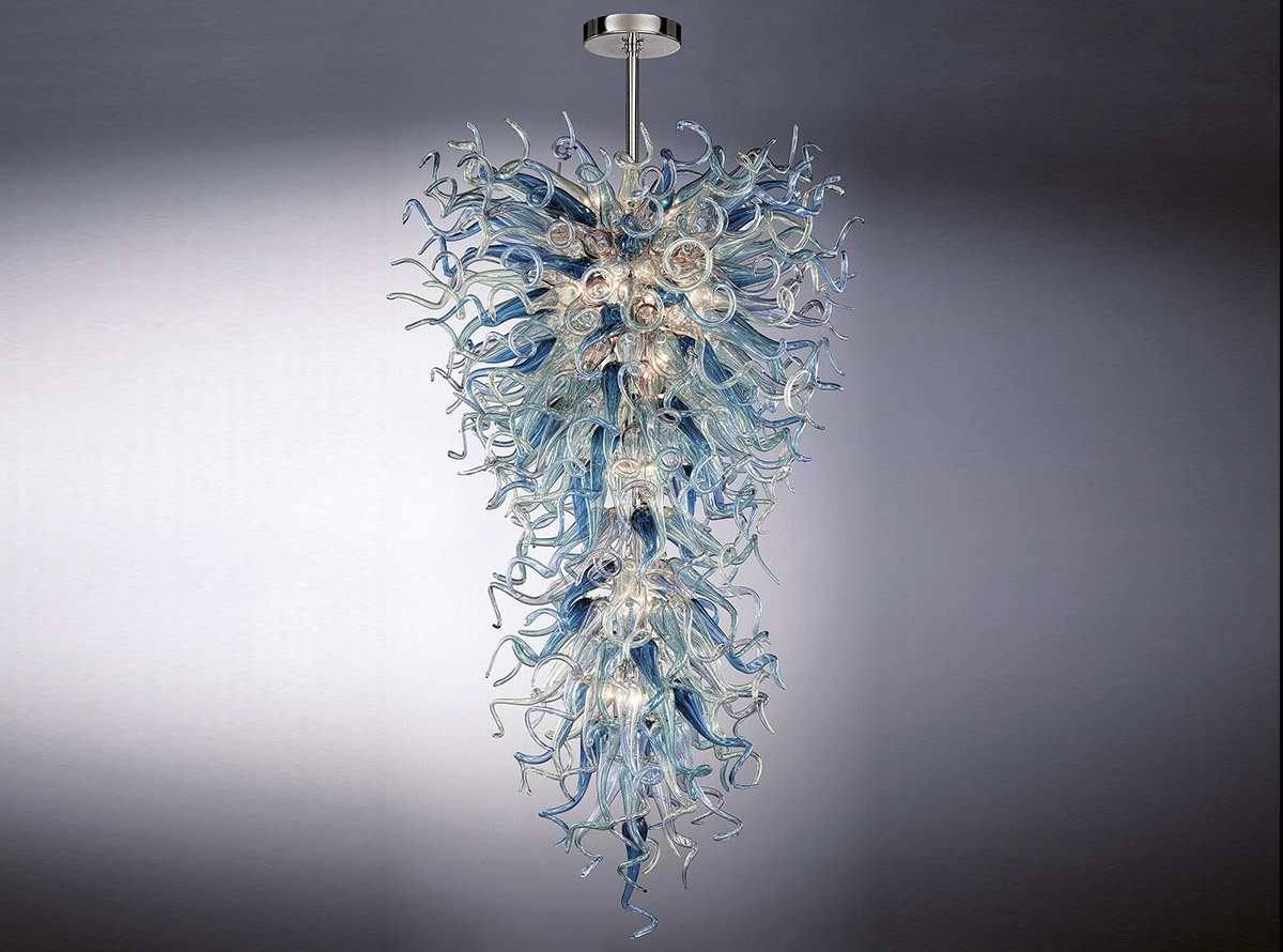 murano-glass-lighting-C-E.H.F.6-ghirigori