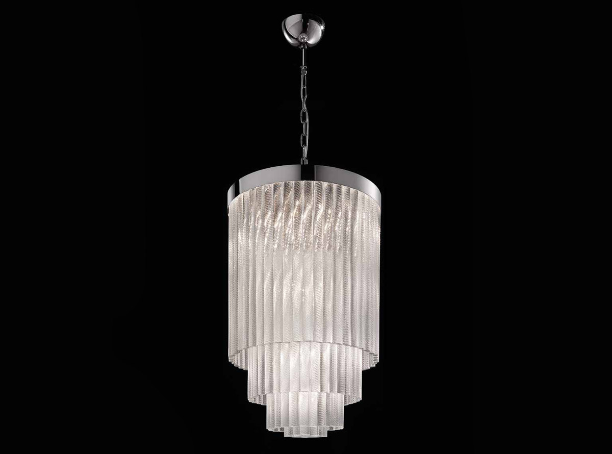 murano-glass-lighting-ambient2-815f-s