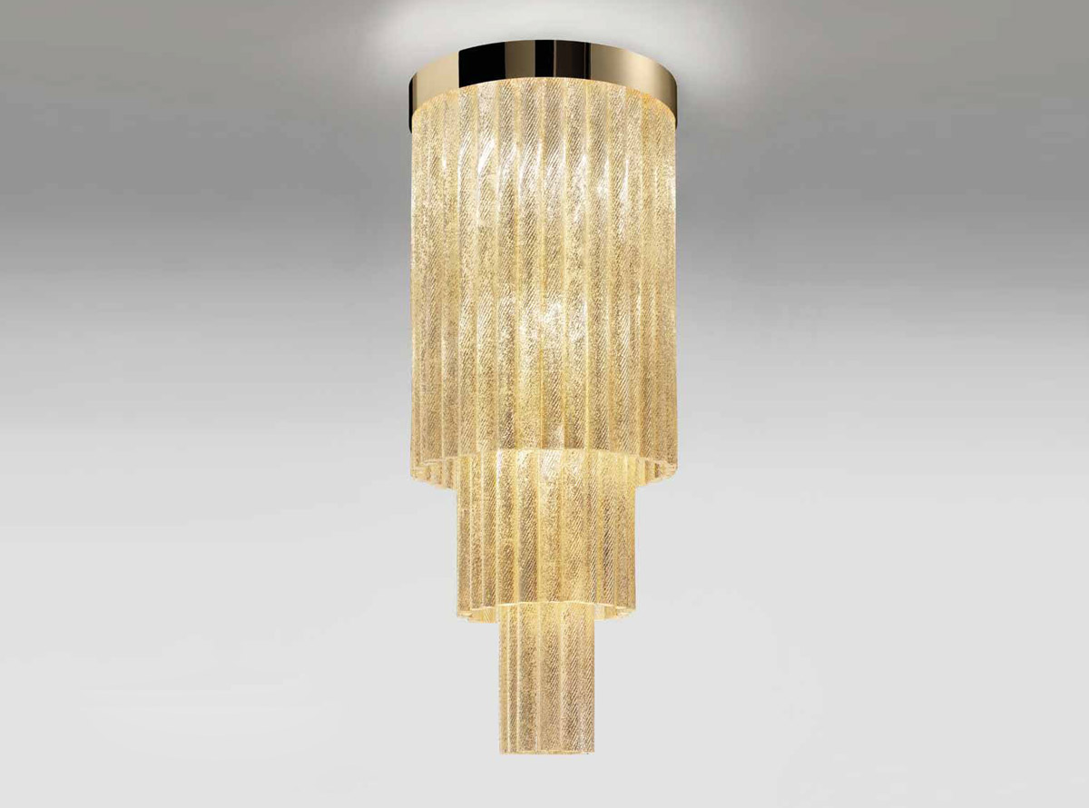 murano-glass-lighting-ambient2-825F-P
