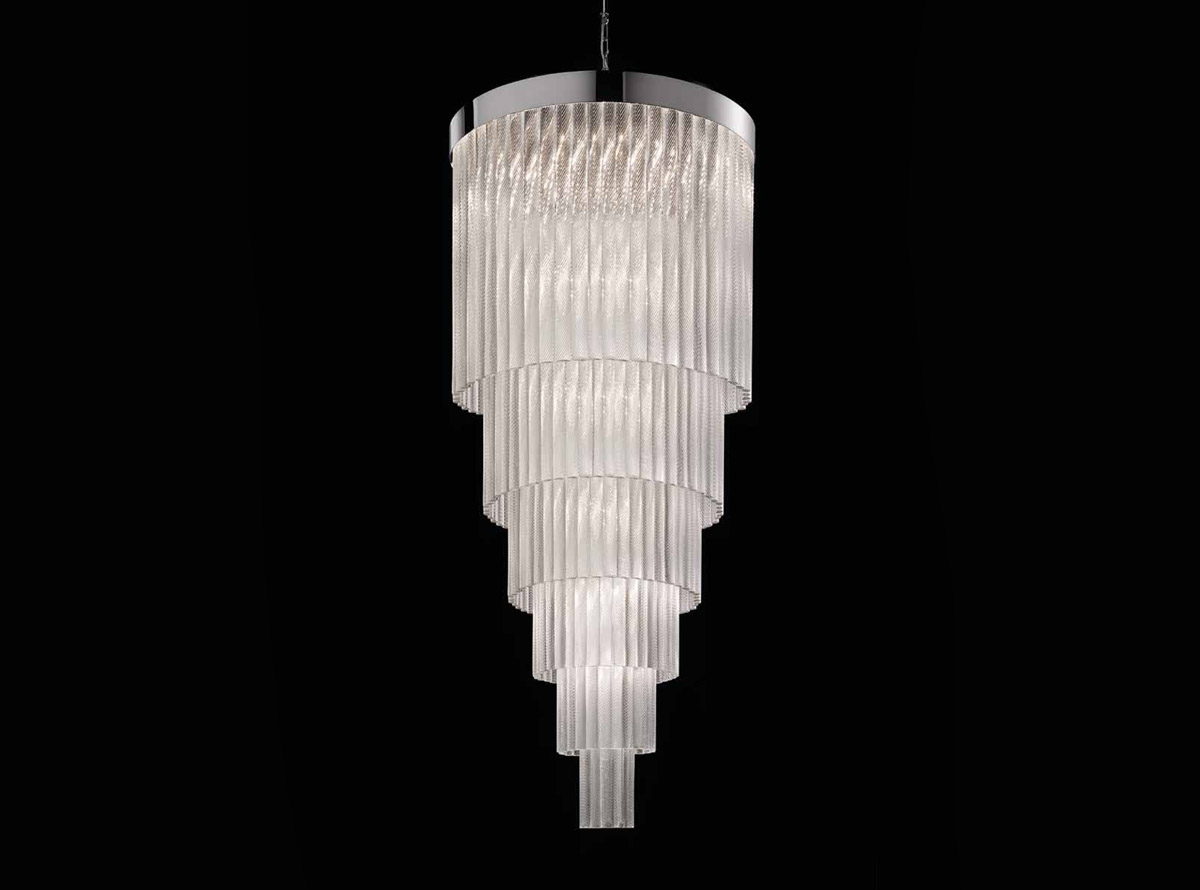 murano-glass-lighting-ambient2-825f-s